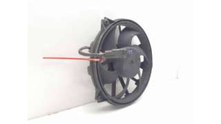 ELECTROVENTILADOR FIAT ULYSSE (2002-2006) 2.2 JTD 128CV 2179CC - L.8321525 / 1494742080