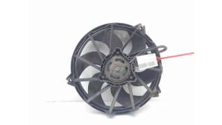 ELECTROVENTILADOR FIAT ULYSSE (2002-2006) 2.2 JTD 128CV 2179CC - L.8321525 / 1494742080