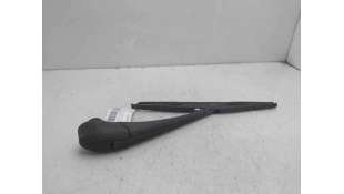BRAZO LIMPIA TRASERO FIAT ULYSSE (2002-2006) 2.2 JTD 128CV 2179CC - L.8321529 / 1488688080