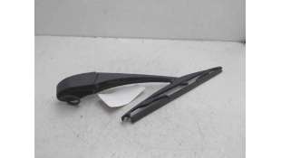 BRAZO LIMPIA TRASERO FIAT ULYSSE (2002-2006) 2.2 JTD 128CV 2179CC - L.8321529 / 1488688080 2