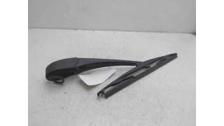 BRAZO LIMPIA TRASERO FIAT ULYSSE (2002-2006) 2.2 JTD 128CV 2179CC - L.8321529 / 1488688080