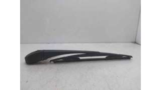 BRAZO LIMPIA TRASERO FIAT ULYSSE (2002-2006) 2.2 JTD 128CV 2179CC - L.8321529 / 1488688080