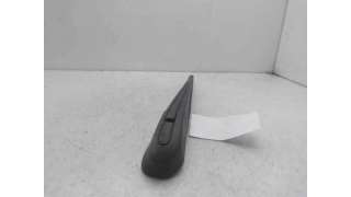 BRAZO LIMPIA TRASERO FIAT ULYSSE (2002-2006) 2.2 JTD 128CV 2179CC - L.8321529 / 1488688080
