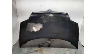 CAPOT FIAT ULYSSE (2002-2006) 2.2 JTD 128CV 2179CC - L.8321552 / 9467022487
