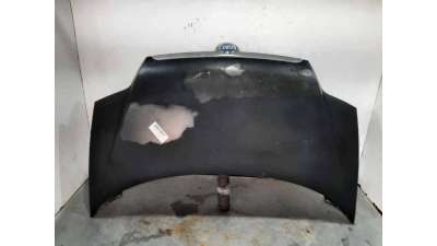 CAPOT FIAT ULYSSE (2002-2006) 2.2 JTD 128CV 2179CC - L.8321552 / 9467022487