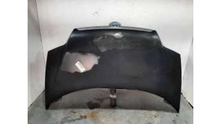 CAPOT FIAT ULYSSE (2002-2006) 2.2 JTD 128CV 2179CC - L.8321552 / 9467022487