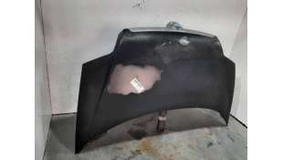 CAPOT FIAT ULYSSE (2002-2006) 2.2 JTD 128CV 2179CC - L.8321552 / 9467022487 2