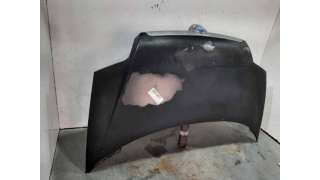 CAPOT FIAT ULYSSE (2002-2006) 2.2 JTD 128CV 2179CC - L.8321552 / 9467022487