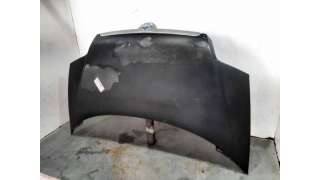 CAPOT FIAT ULYSSE (2002-2006) 2.2 JTD 128CV 2179CC - L.8321552 / 9467022487
