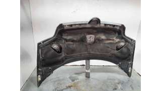 CAPOT FIAT ULYSSE (2002-2006) 2.2 JTD 128CV 2179CC - L.8321552 / 9467022487