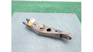 BRAZO SUSPENSION INFERIOR TRASERO DERECHO KIA SPORTAGE (2015-) 1.7 CRDI 116CV 1685CC - L.8321562 / 55220D3050
