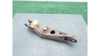 BRAZO SUSPENSION INFERIOR TRASERO DERECHO KIA SPORTAGE (2015-) 1.7 CRDI 116CV 1685CC - L.8321562 / 55220D3050