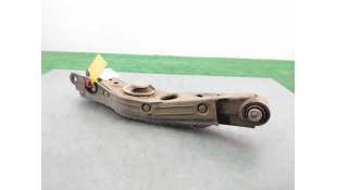 BRAZO SUSPENSION INFERIOR TRASERO DERECHO KIA SPORTAGE (2015-) 1.7 CRDI 116CV 1685CC - L.8321562 / 55220D3050 2