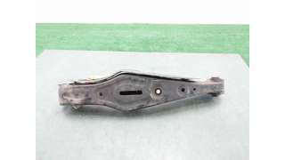 BRAZO SUSPENSION INFERIOR TRASERO DERECHO KIA SPORTAGE (2015-) 1.7 CRDI 116CV 1685CC - L.8321562 / 55220D3050