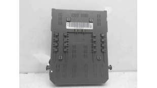 CENTRALITA BSI FIAT ULYSSE (2002-2006) 2.2 JTD 128CV 2179CC - L.8321563 / 1400310480 2