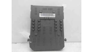 CENTRALITA BSI FIAT ULYSSE (2002-2006) 2.2 JTD 128CV 2179CC - L.8321563 / 1400310480