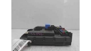 CENTRALITA BSI FIAT ULYSSE (2002-2006) 2.2 JTD 128CV 2179CC - L.8321563 / 1400310480