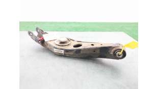 BRAZO SUSPENSION INFERIOR TRASERO IZQUIERDO KIA SPORTAGE (2015-) 1.7 CRDI 116CV 1685CC - L.8321565 / 55210D3050 2