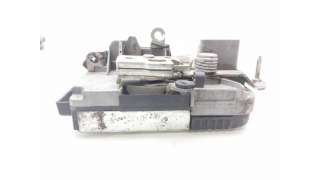 CERRADURA PUERTA DELANTERA IZQUIERDA FIAT ULYSSE (2002-2006) 2.2 JTD 128CV 2179CC - L.8321578 / 0009645109780