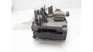 CERRADURA PUERTA DELANTERA IZQUIERDA FIAT ULYSSE (2002-2006) 2.2 JTD 128CV 2179CC - L.8321578 / 0009645109780