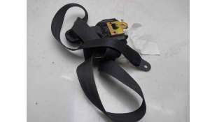 CINTURON SEGURIDAD DELANTERO IZQUIERDO FIAT ULYSSE (2002-2006) 2.2 JTD 128CV 2179CC - L.8321594 / 0009467211089
