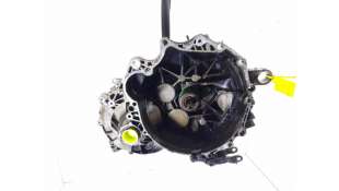 CAJA CAMBIOS VOLVO S80 I (1999-2006) 2.5 TDI 140CV 2461CC - L.8321605 / 1023704