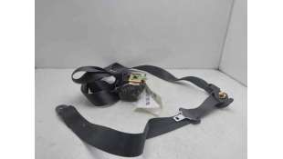 CINTURON SEGURIDAD TRASERO IZQUIERDO FIAT ULYSSE (2002-2006) 2.2 JTD 128CV 2179CC - L.8321607 / 14910150XX