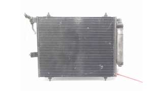 CONDENSADOR / RADIADOR  AIRE ACONDICIONADO FIAT ULYSSE (2002-2006) 2.2 JTD 128CV 2179CC - L.8321615 / 1489398080