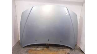 CAPOT VOLVO S80 I (1999-2006) 2.5 TDI 140CV 2461CC - L.8321618 / 8643018