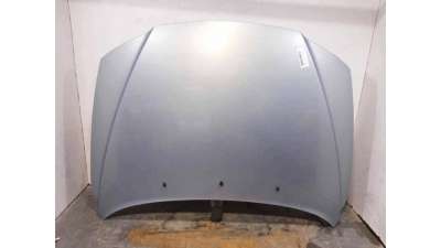 CAPOT VOLVO S80 I (1999-2006) 2.5 TDI 140CV 2461CC - L.8321618 / 8643018