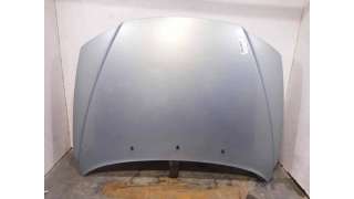 CAPOT VOLVO S80 I (1999-2006) 2.5 TDI 140CV 2461CC - L.8321618 / 8643018