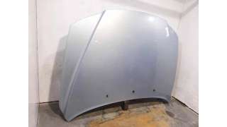 CAPOT VOLVO S80 I (1999-2006) 2.5 TDI 140CV 2461CC - L.8321618 / 8643018