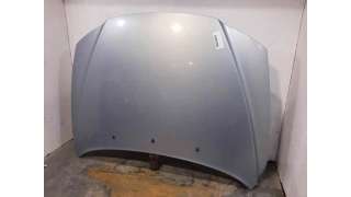 CAPOT VOLVO S80 I (1999-2006) 2.5 TDI 140CV 2461CC - L.8321618 / 8643018