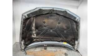 CAPOT VOLVO S80 I (1999-2006) 2.5 TDI 140CV 2461CC - L.8321618 / 8643018
