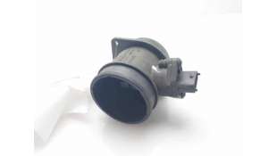 CAUDALIMETRO VOLVO S80 I (1999-2006) 2.5 TDI 140CV 2461CC - L.8321626 / 0280218108
