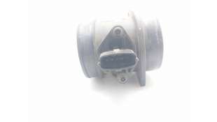 CAUDALIMETRO VOLVO S80 I (1999-2006) 2.5 TDI 140CV 2461CC - L.8321626 / 0280218108 2