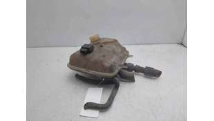 DEPOSITO EXPANSION FIAT ULYSSE (2002-2006) 2.2 JTD 128CV 2179CC - L.8321631 / 1488949080