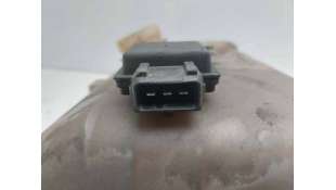 DEPOSITO EXPANSION FIAT ULYSSE (2002-2006) 2.2 JTD 128CV 2179CC - L.8321631 / 1488949080 2