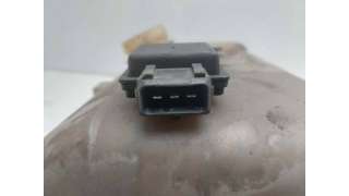 DEPOSITO EXPANSION FIAT ULYSSE (2002-2006) 2.2 JTD 128CV 2179CC - L.8321631 / 1488949080