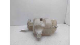 DEPOSITO LIMPIA FIAT ULYSSE (2002-2006) 2.2 JTD 128CV 2179CC - L.8321632 / 1494915080
