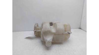 DEPOSITO LIMPIA FIAT ULYSSE (2002-2006) 2.2 JTD 128CV 2179CC - L.8321632 / 1494915080