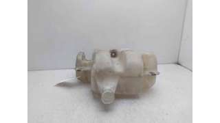 DEPOSITO LIMPIA FIAT ULYSSE (2002-2006) 2.2 JTD 128CV 2179CC - L.8321632 / 1494915080
