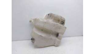 DEPOSITO LIMPIA FIAT ULYSSE (2002-2006) 2.2 JTD 128CV 2179CC - L.8321632 / 1494915080 2