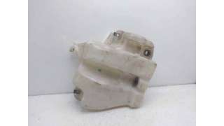 DEPOSITO LIMPIA FIAT ULYSSE (2002-2006) 2.2 JTD 128CV 2179CC - L.8321632 / 1494915080