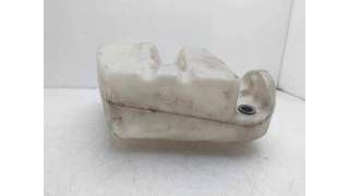 DEPOSITO LIMPIA FIAT ULYSSE (2002-2006) 2.2 JTD 128CV 2179CC - L.8321632 / 1494915080