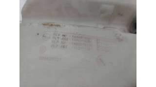DEPOSITO LIMPIA FIAT ULYSSE (2002-2006) 2.2 JTD 128CV 2179CC - L.8321632 / 1494915080