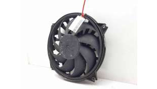 ELECTROVENTILADOR FIAT ULYSSE (2002-2006) 2.2 JTD 128CV 2179CC - L.8321638 / 9635466180 2