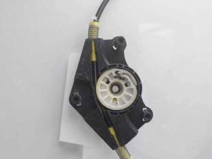 ELEVALUNAS DELANTERO DERECHO FIAT ULYSSE (2002-2006) 2.2 JTD 128CV 2179CC - L.8321640 / 1485311080 2