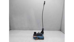 CERRADURA PUERTA DELANTERA DERECHA VOLVO S80 I (1999-2006) 2.5 TDI 140CV 2461CC - L.8321643 / 30699748