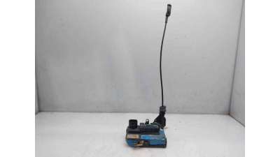 CERRADURA PUERTA DELANTERA DERECHA VOLVO S80 I (1999-2006) 2.5 TDI 140CV 2461CC - L.8321643 / 30699748